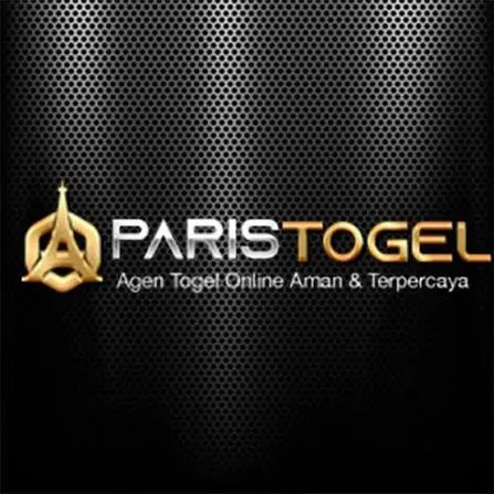 PARISTOGEL - Aplikasi Kolase Foto Terbaik untuk Kreativitas Anda