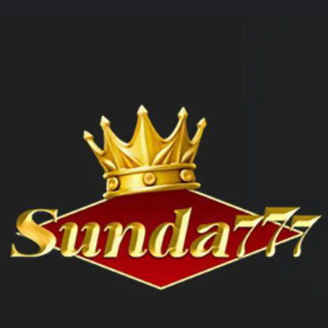 SUNDA777 - Aplikasi Chat Encrypted Terpercaya untuk Berkomunikasi